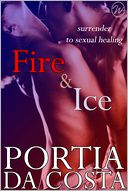 Fire and Ice