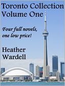 Toronto Collection Vol. 1