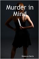 download Murder In Mind book