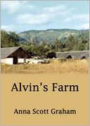 Alvin's Farm Book 1: Alvin's Farm
