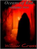 Oceans of Red Volume Two
