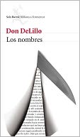 Los nombres (The Names)