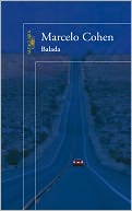 Balada