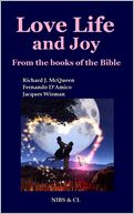 download Love, Life and Joy - From the books of the Bible book