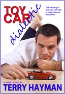 Toy Car Dialectic