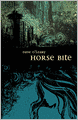Horse Bite