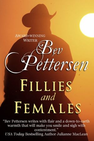 Fillies and Females