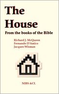download The House - From the books of the Bible book