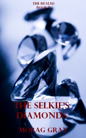 The Selkie's Diamonds