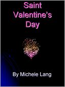 Saint Valentine's Day