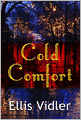 Cold Comfort