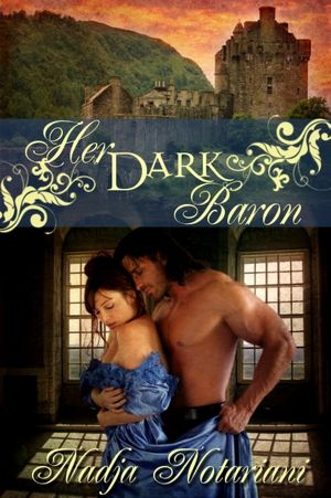 Her Dark Baron