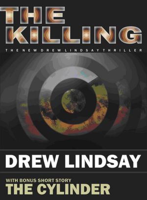 The Killing