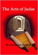 The Acts of Judas