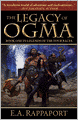 The Legacy of Ogma