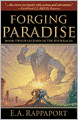 Forging Paradise