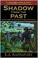 Shadow from the Past