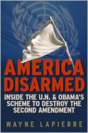 download America Disarmed : Inside the U.N. and Obama book