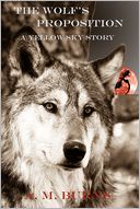 The Wolf's Proposition