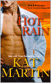 Hot Rain