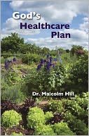 God's Healthcare Plan