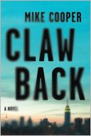 Clawback: A Novel