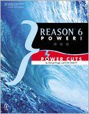 Reason 6 Power: Power Cuts