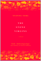 The Stone Virgins: A Novel