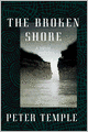 The Broken Shore: A Novel