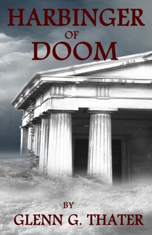 Harbinger of Doom