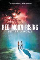 Red Moon Rising
