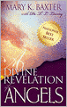 A Divine Revelation of Angels