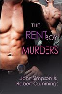 The Rent Boy Murders