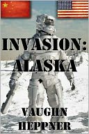 Invasion: Alaska