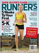 Runner's World