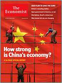 The Economist