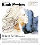 The New York Times Book Review