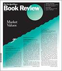 The New York Times Book Review