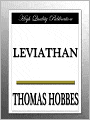 Leviathan