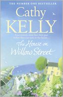 The House on Willow Street