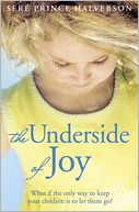 The Underside of Joy
