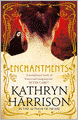 Enchantments