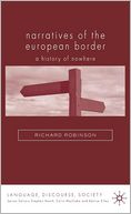 History of Nowhere: Border Space