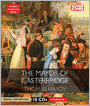 The Mayor of Casterbridge