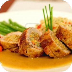 ethnic cooking nook app $ 0 99 buy now
