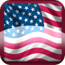 U.S. Constitution Interactive