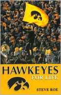 download Hawkeyes For Life book