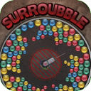 Surroubble - 360° Bubble Blast Game