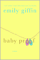 Baby Proof