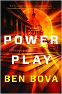 Power Play